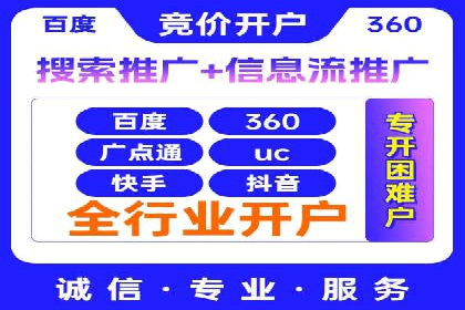 Sem优化公司案例：精准广告投放策略解析
